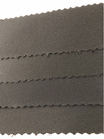 GZ-JNHE  370  尼龍面料 背囊/雨衣面料  側面照